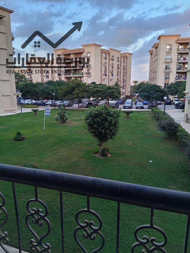 10 582499558_1515563053087498_1922631185853515608_n. jpg