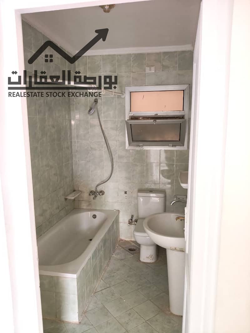 16 600269066_1589689135503753_2837910249712044190_n. jpg