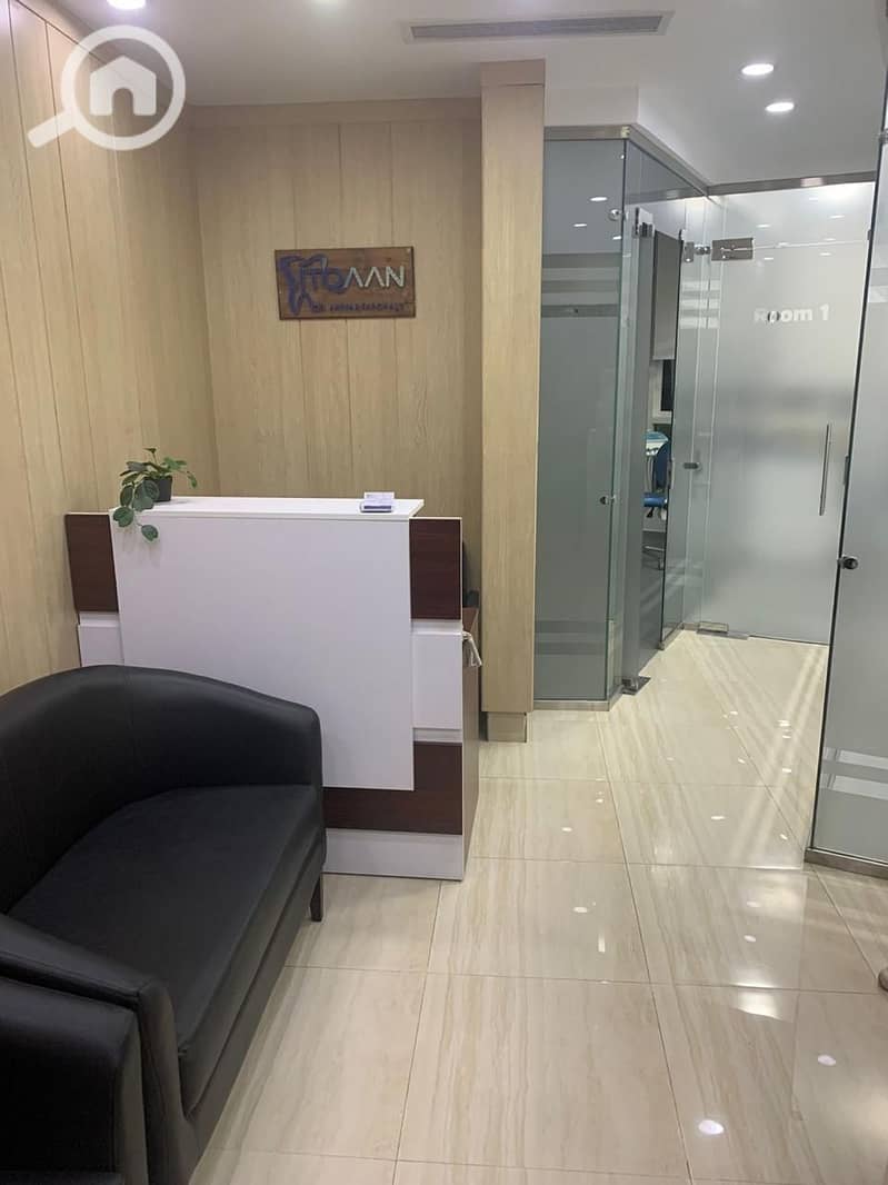 2 IMG-20251209-WA0028. jpg