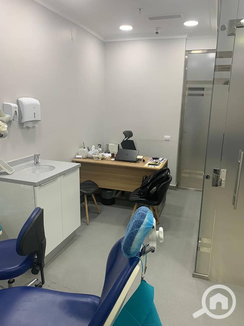 5 IMG-20251209-WA0032. jpg