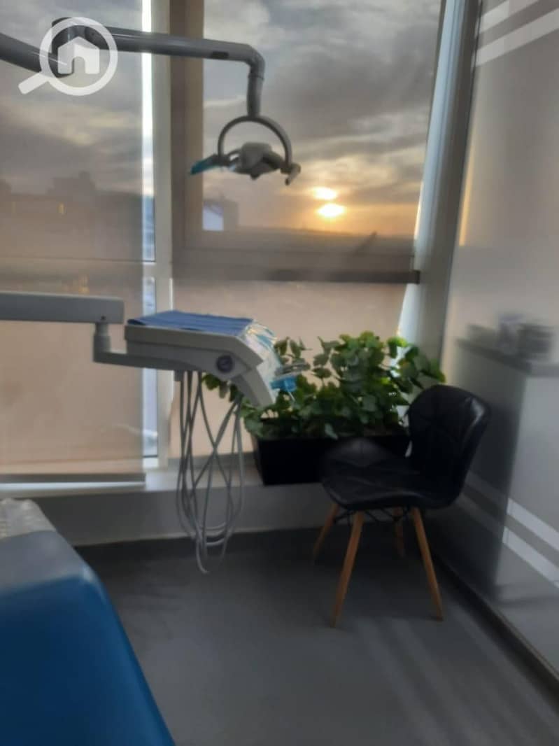 6 IMG-20251209-WA0033. jpg