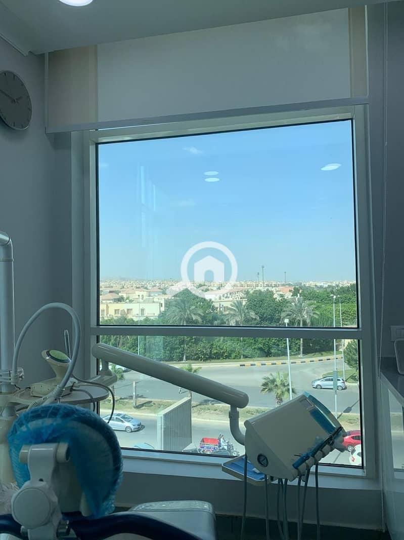 7 IMG-20251209-WA0034. jpg