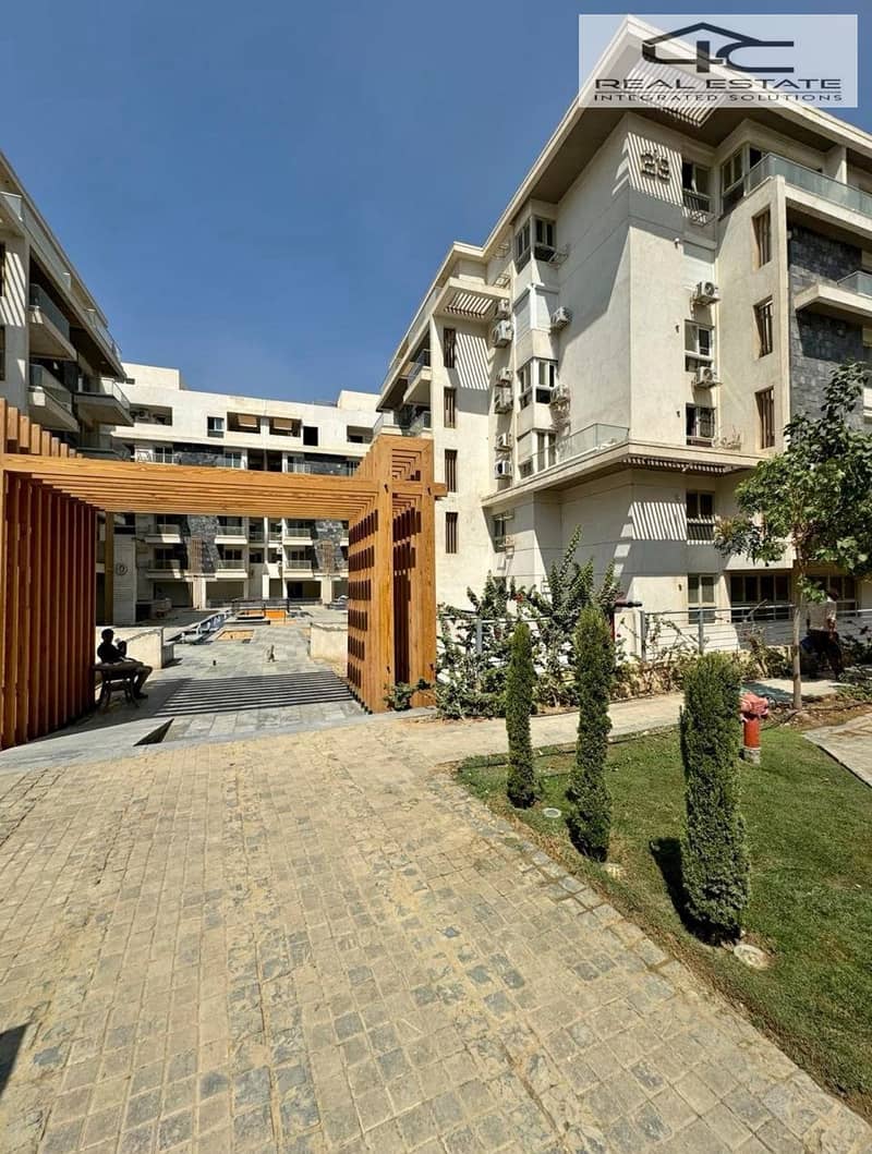 4 WhatsApp Image 2025-12-04 at 4.40. 38 PM (10). jpeg