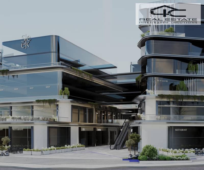 3 WhatsApp Image 2025-12-15 at 4.03. 49 PM. jpeg