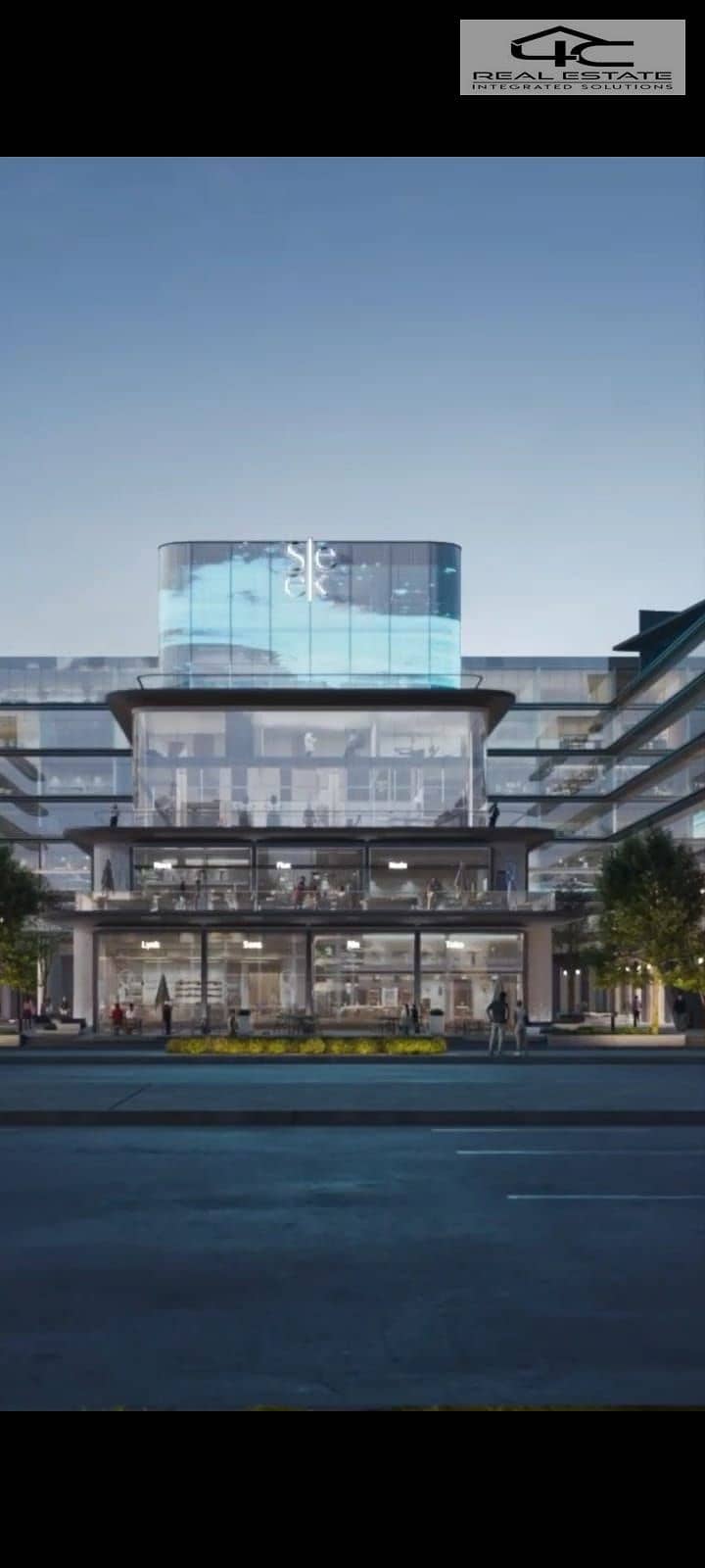 5 WhatsApp Image 2025-12-15 at 4.03. 22 PM. jpeg