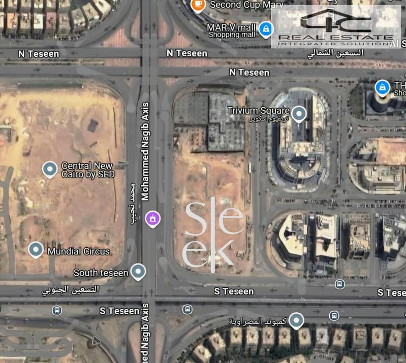 11 WhatsApp Image 2025-12-15 at 4.03. 48 PM. jpeg