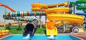 4 منتجع-لاميرا-الساحل-الشمالي-8. jpg