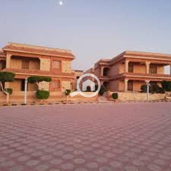 5 قرية-لاميرا-الساحل-الشمالي-0. jpg