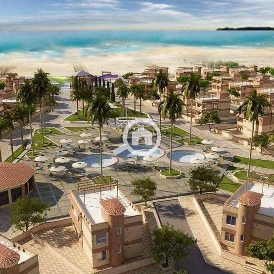 7 قرية-لاميرا-الساحل-الشمالي-المنظومة-العقارية48-378. jpg