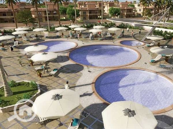 8 قرية-لاميرا-الساحل-الشمالي. 3. jpg