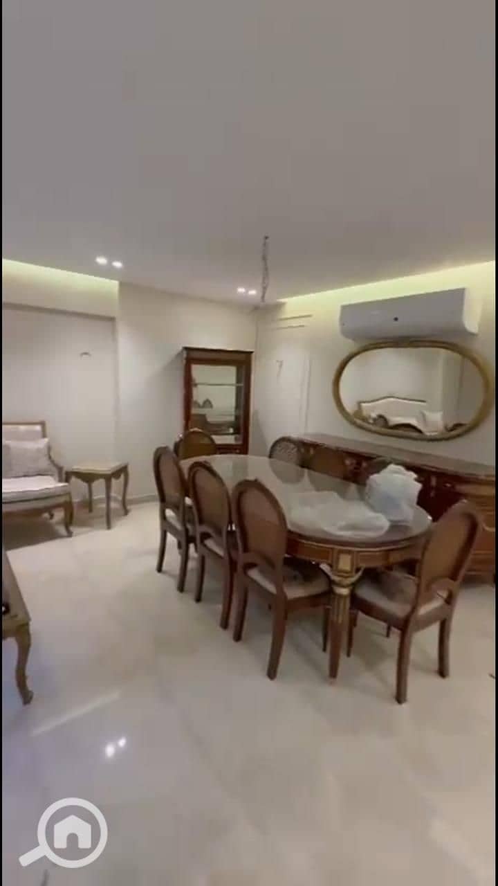 2 WhatsApp Image 2025-12-23 at 3.56. 29 PM (1). jpeg