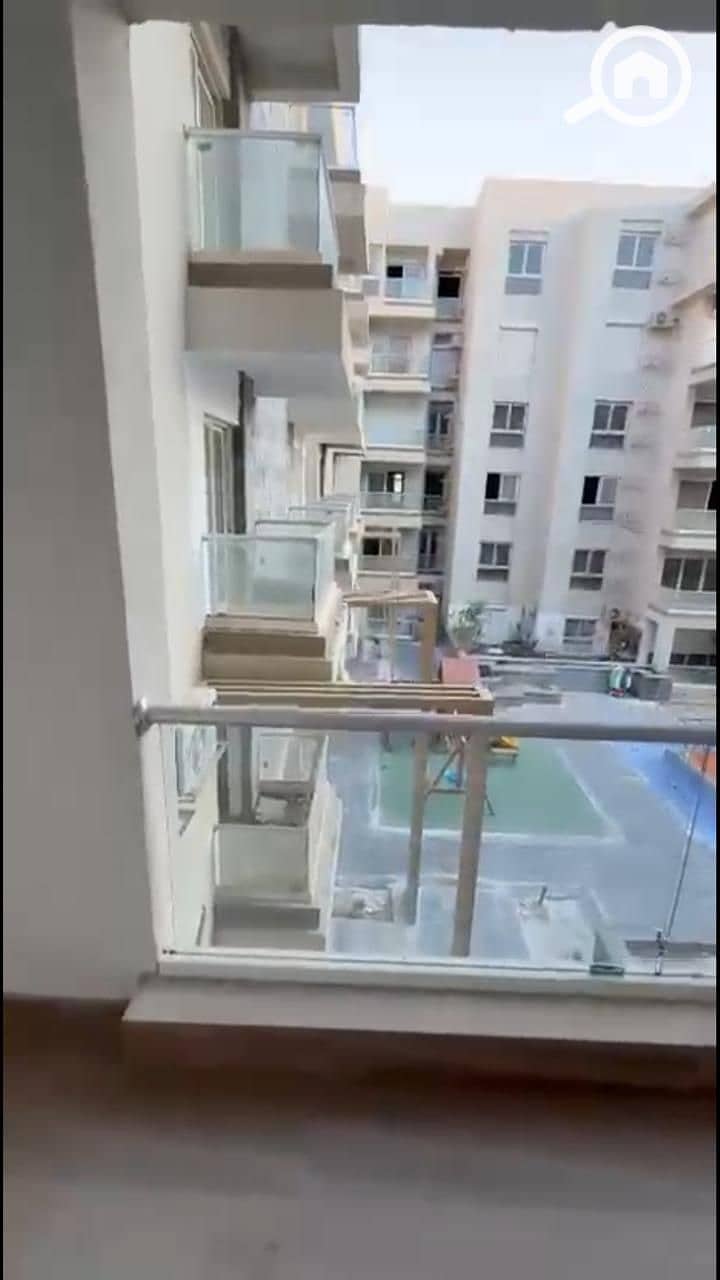 3 WhatsApp Image 2025-12-23 at 3.56. 29 PM (2). jpeg