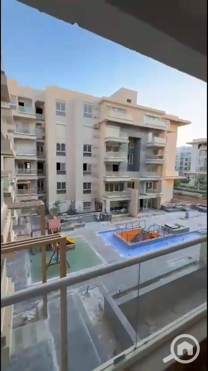 4 WhatsApp Image 2025-12-23 at 3.56. 29 PM (3). jpeg