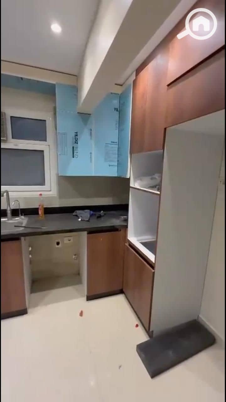 6 WhatsApp Image 2025-12-23 at 3.56. 29 PM (5). jpeg