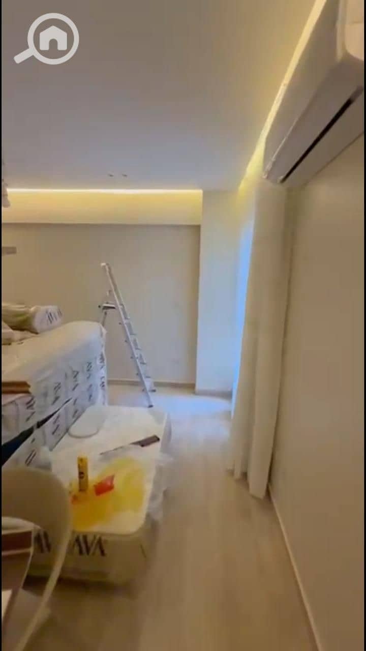 7 WhatsApp Image 2025-12-23 at 3.56. 29 PM (6). jpeg