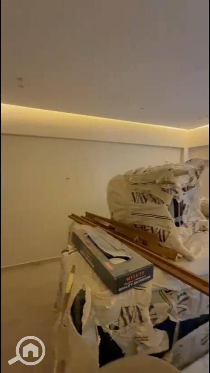 8 WhatsApp Image 2025-12-23 at 3.56. 29 PM (7). jpeg