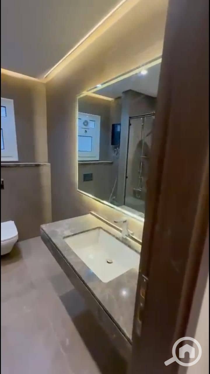 9 WhatsApp Image 2025-12-23 at 3.56. 29 PM (8). jpeg