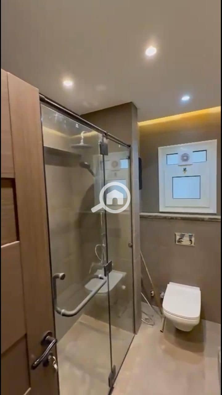 10 WhatsApp Image 2025-12-23 at 3.56. 29 PM (9). jpeg