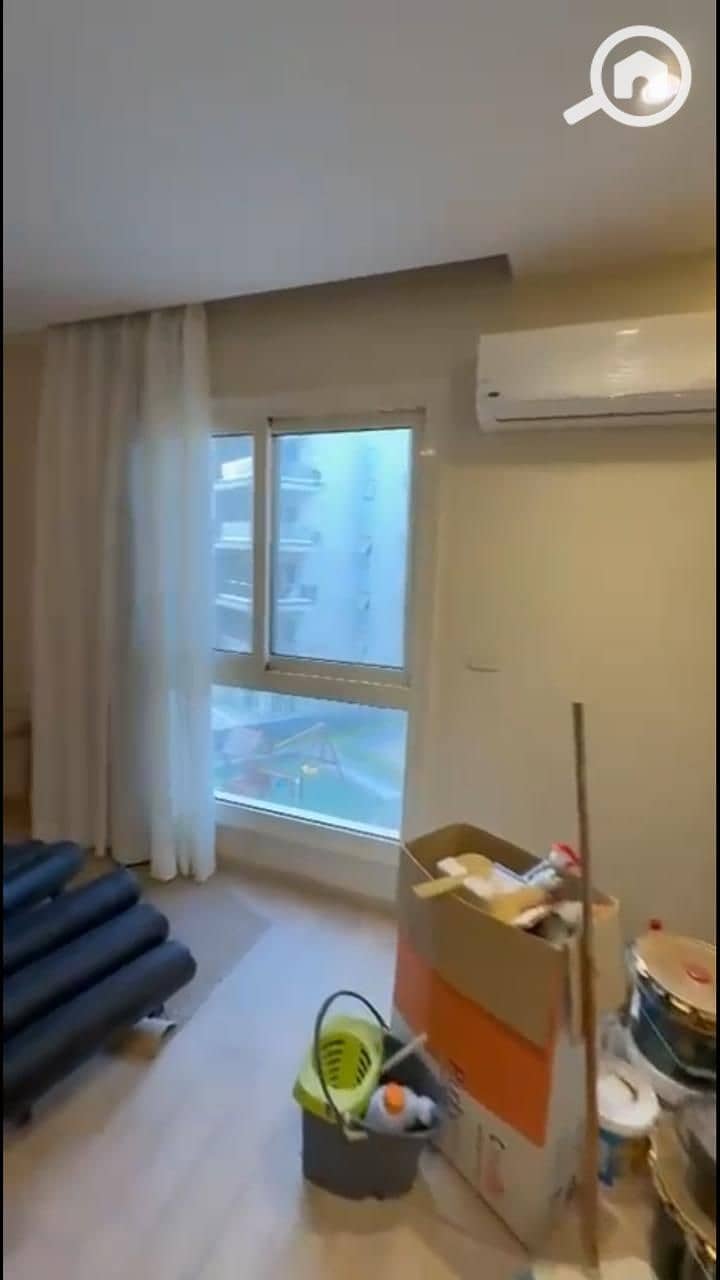 11 WhatsApp Image 2025-12-23 at 3.56. 29 PM (10). jpeg