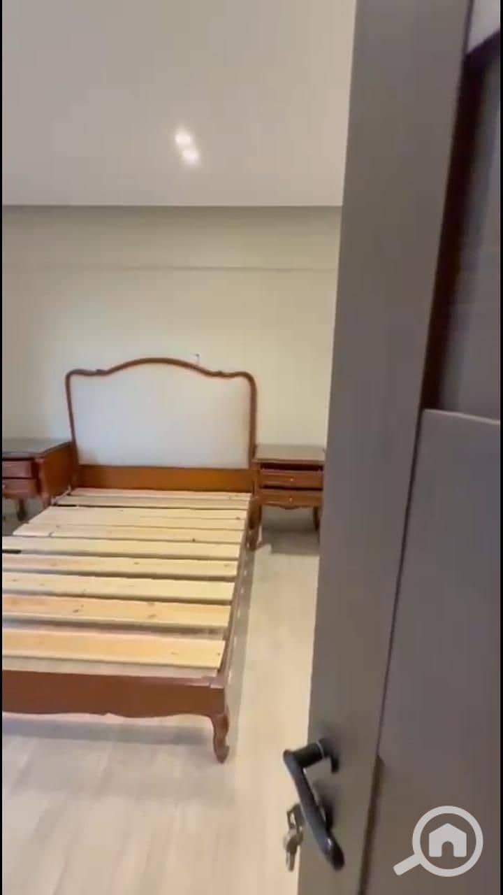 14 WhatsApp Image 2025-12-23 at 3.56. 29 PM (13). jpeg