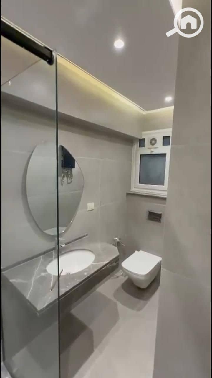 15 WhatsApp Image 2025-12-23 at 3.56. 29 PM (14). jpeg