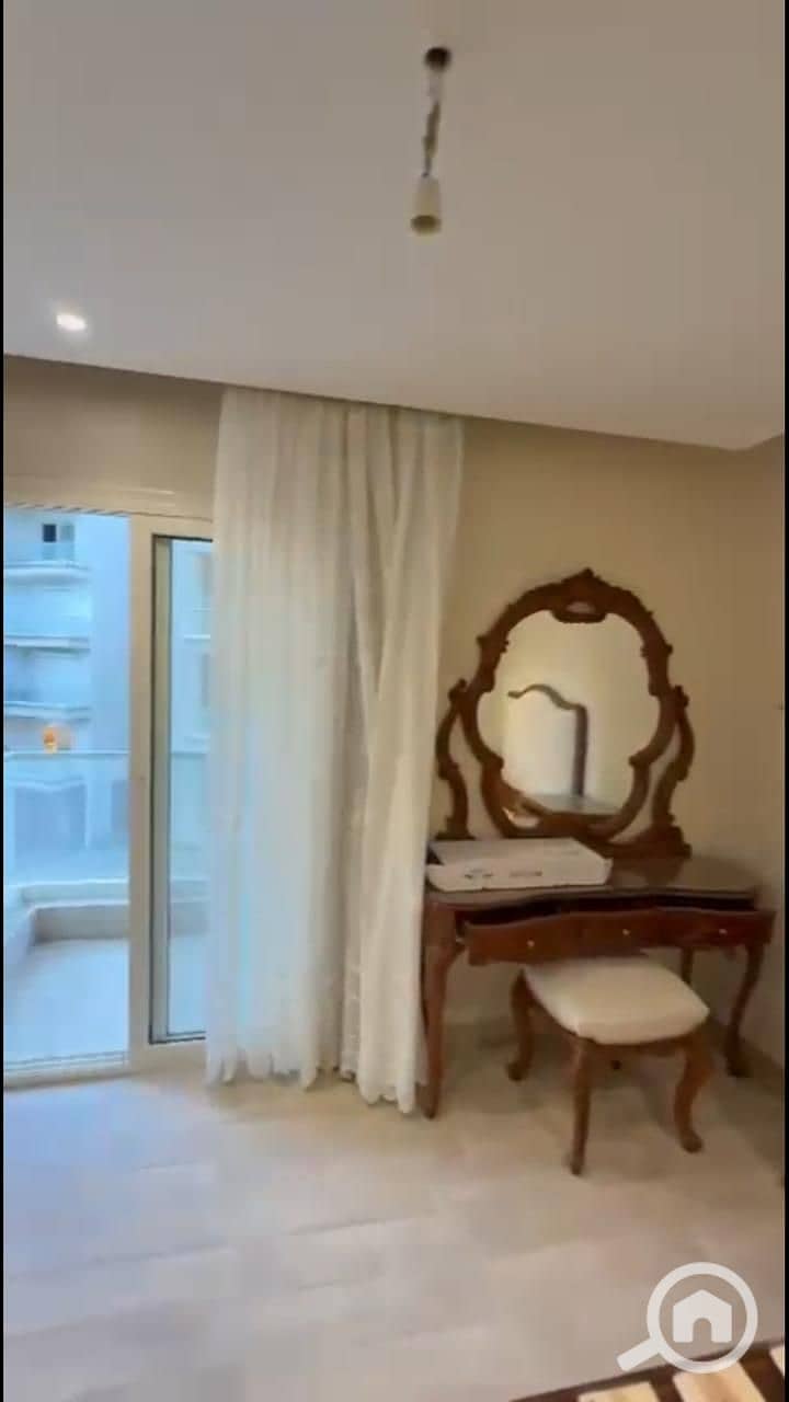 16 WhatsApp Image 2025-12-23 at 3.56. 29 PM (15). jpeg