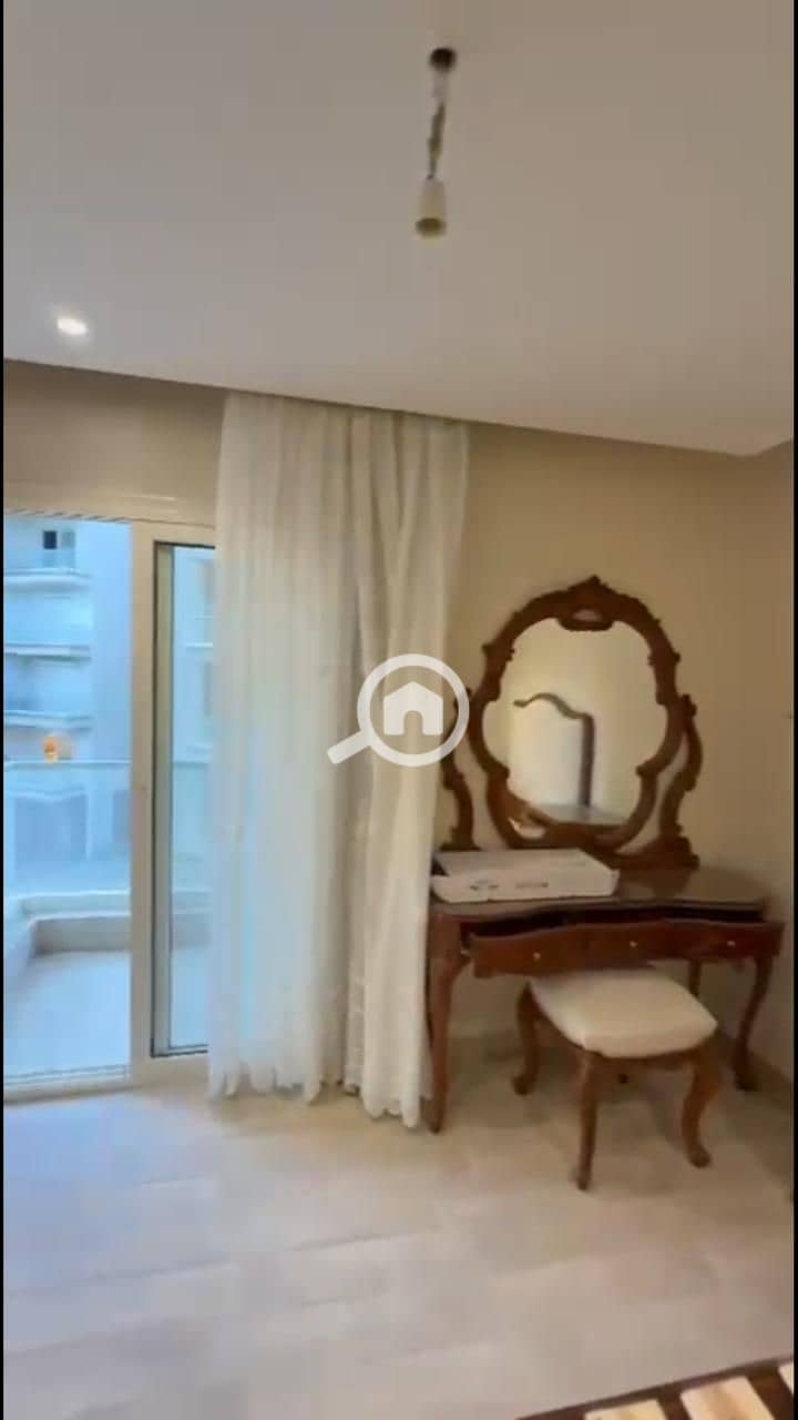 17 WhatsApp Image 2025-12-23 at 3.56. 29 PM (16). jpeg