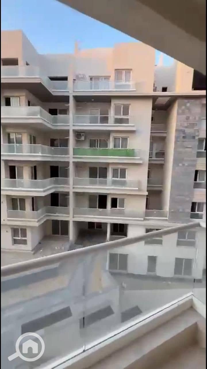 18 WhatsApp Image 2025-12-23 at 3.56. 29 PM (17). jpeg