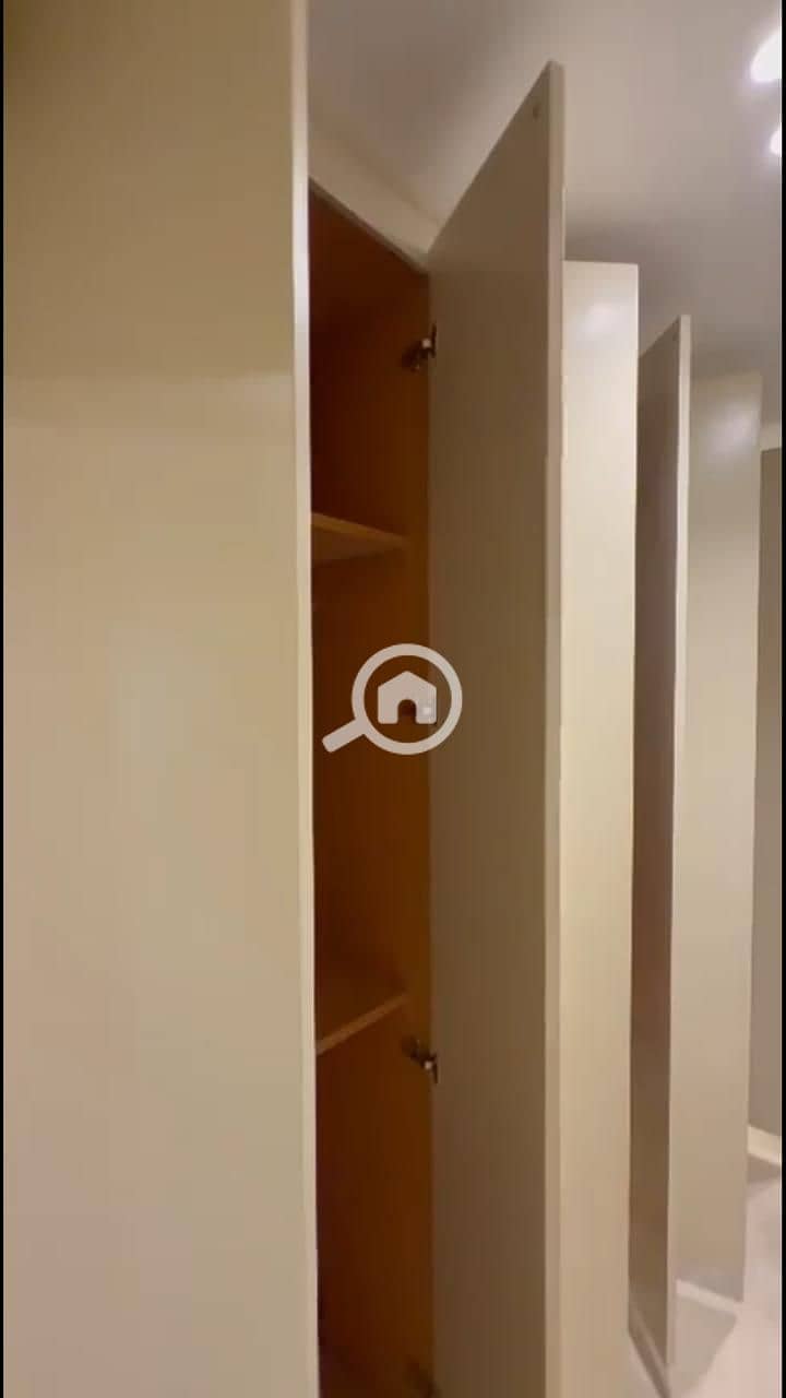 19 WhatsApp Image 2025-12-23 at 3.56. 29 PM (18). jpeg