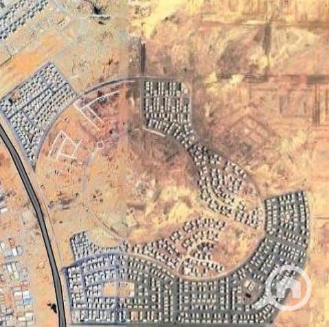 2 WhatsApp Image 2025-12-17 at 3.54. 08 PM. jpeg