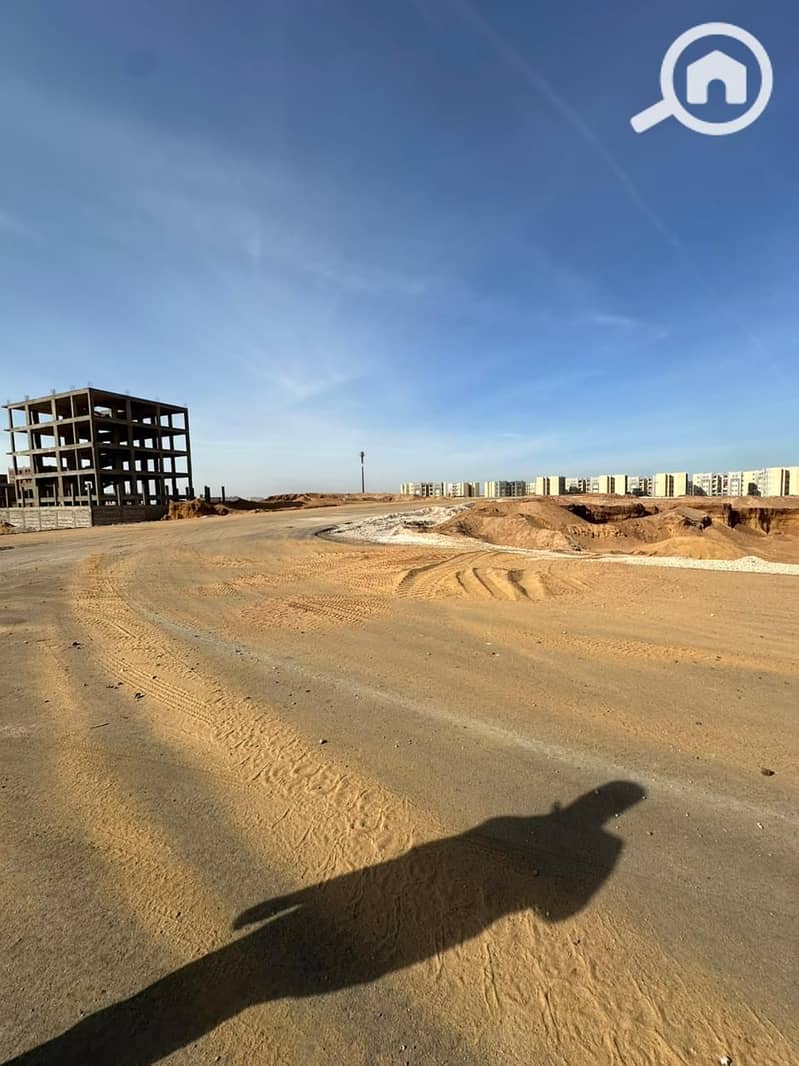 3 WhatsApp Image 2025-12-17 at 3.49. 13 PM. jpeg