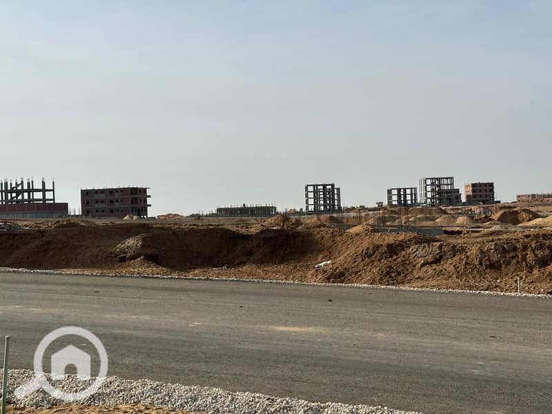 4 WhatsApp Image 2025-11-29 at 3.27. 38 PM (1). jpeg