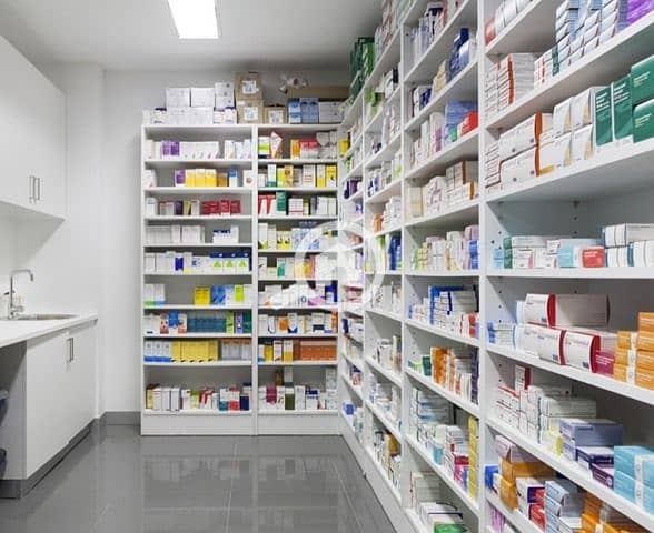 2 AlyasmeenHospitalPharmacy[6]. jpg