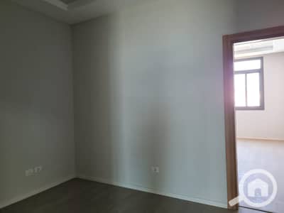 Clinic for Sale in 6th of October, Giza - IMG-20251209-WA0039. jpg