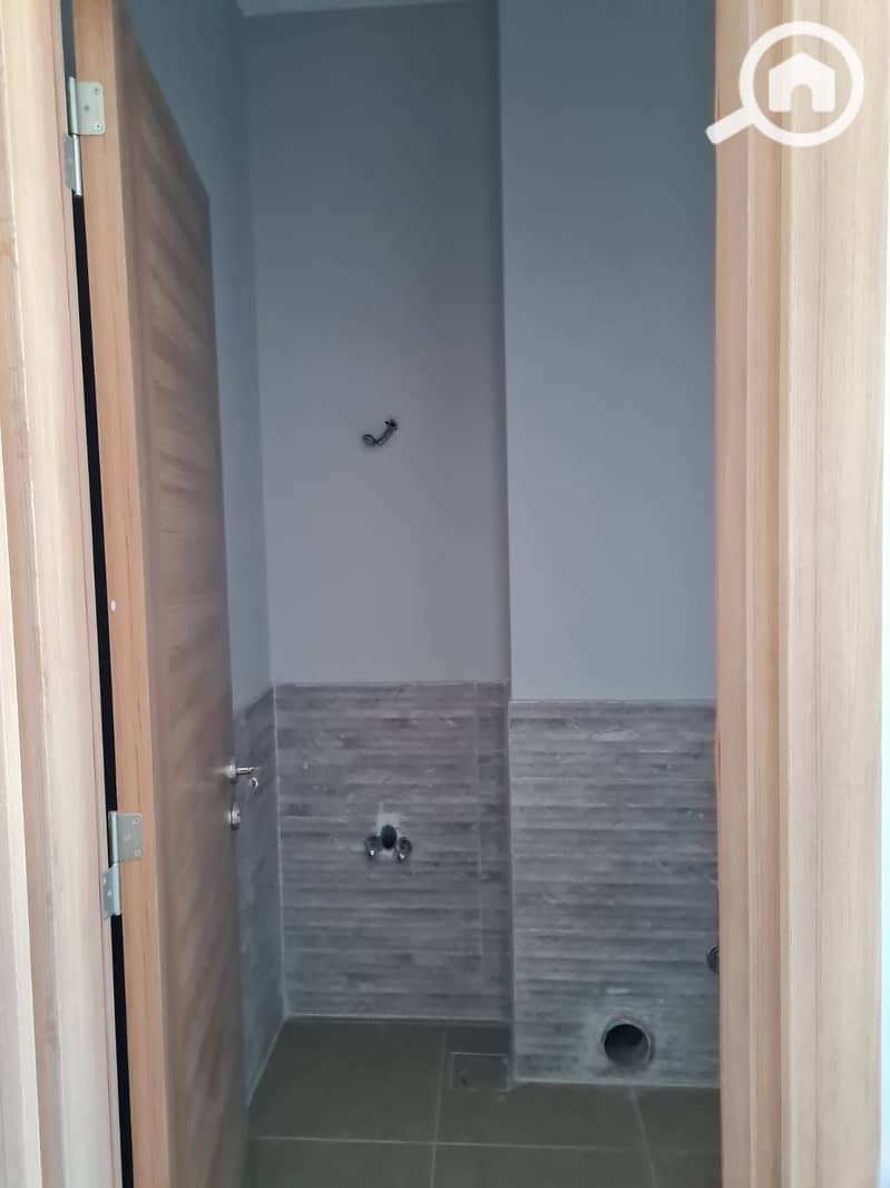 3 IMG-20251209-WA0041. jpg