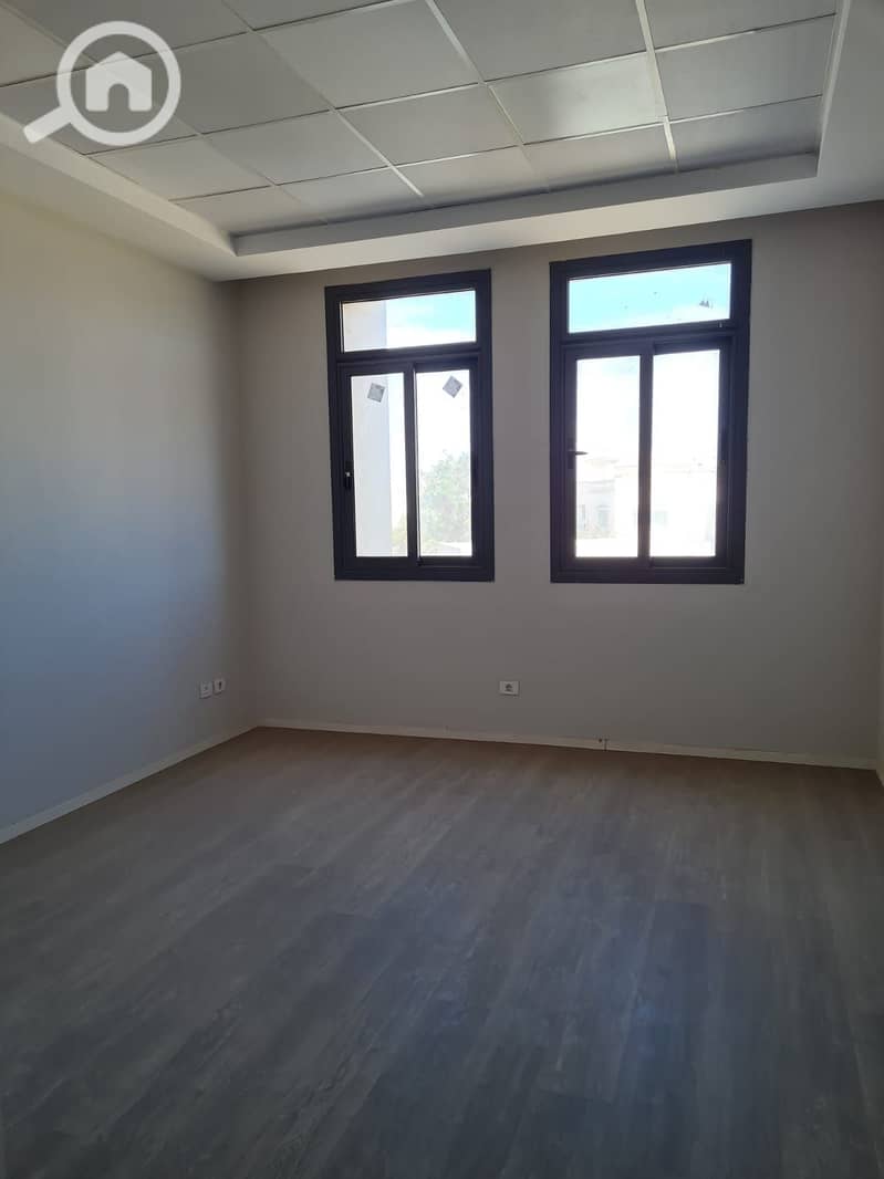 4 IMG-20251209-WA0042. jpg