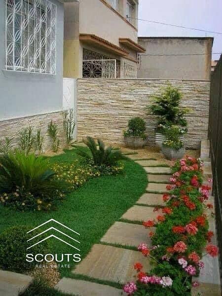 3 WhatsApp Image 2024-05-28 at 13.45. 11_a39e6532. jpg