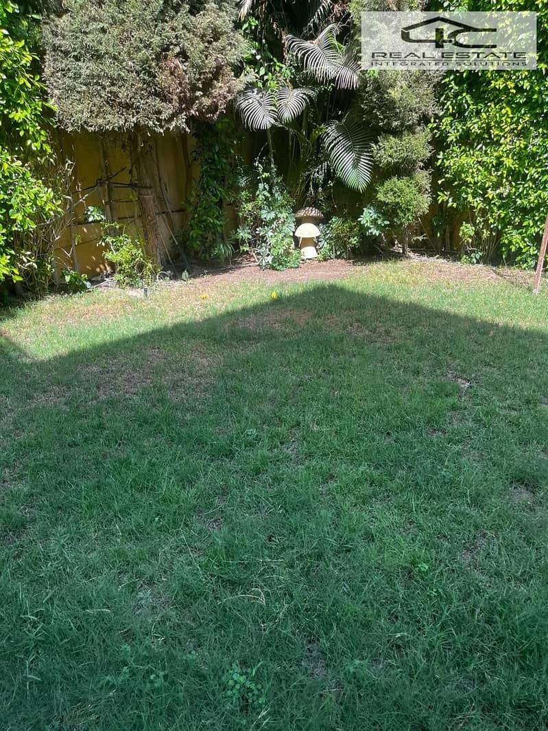 6 WhatsApp Image 2025-12-23 at 15.06. 52. jpeg