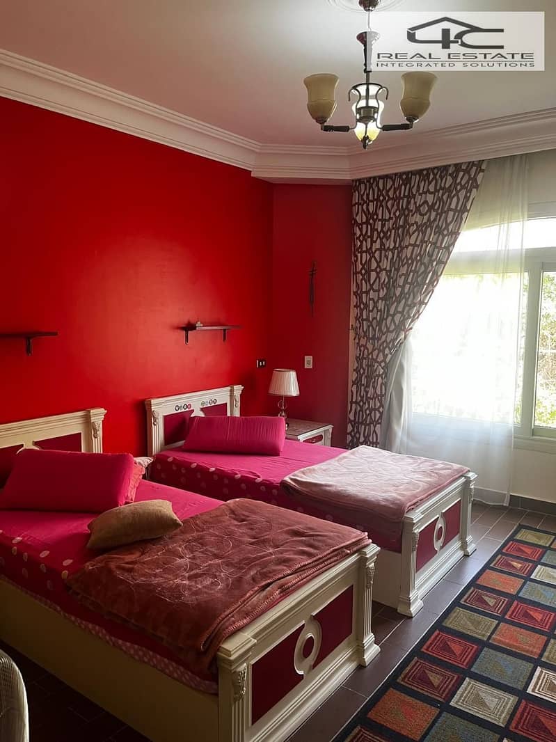 9 WhatsApp Image 2025-12-23 at 15.06. 44. jpeg