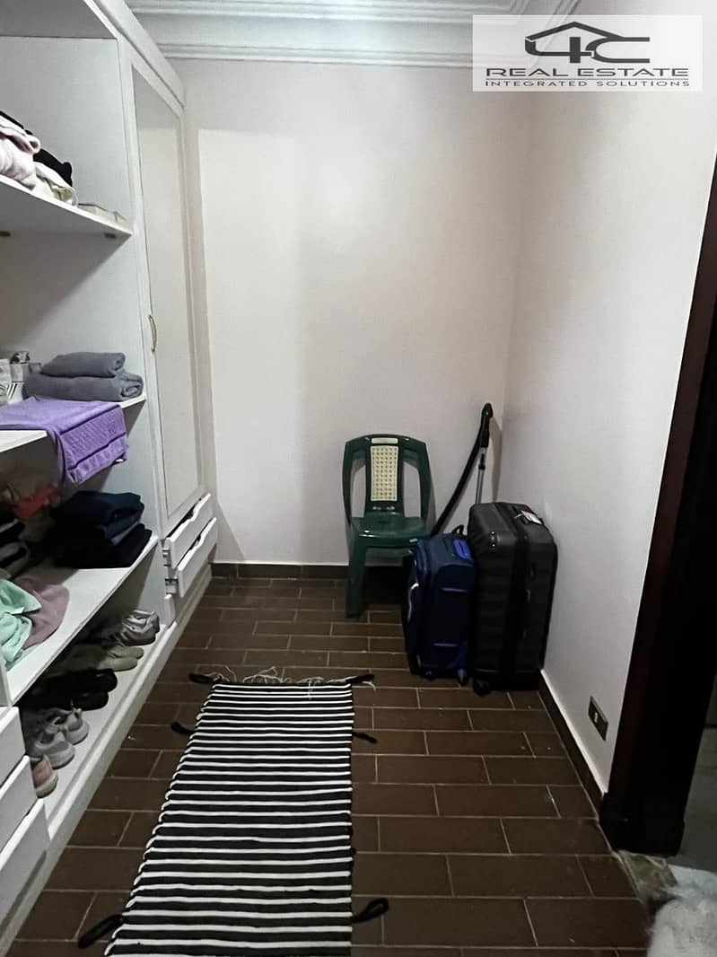 17 WhatsApp Image 2025-12-23 at 15.06. 47 (2). jpeg