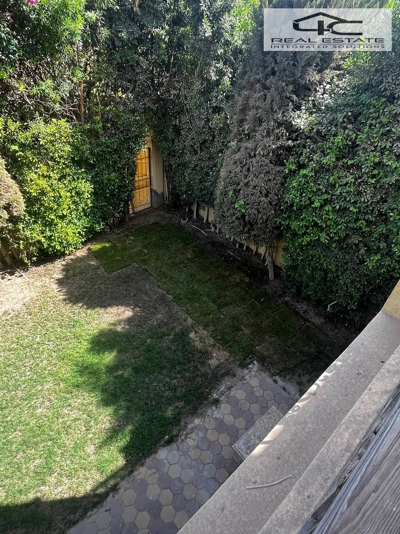 18 WhatsApp Image 2025-12-23 at 15.06. 47. jpeg