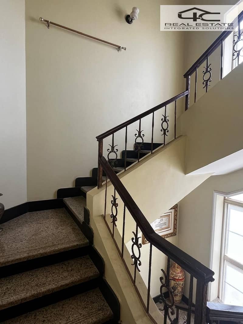 21 WhatsApp Image 2025-12-23 at 15.06. 49. jpeg