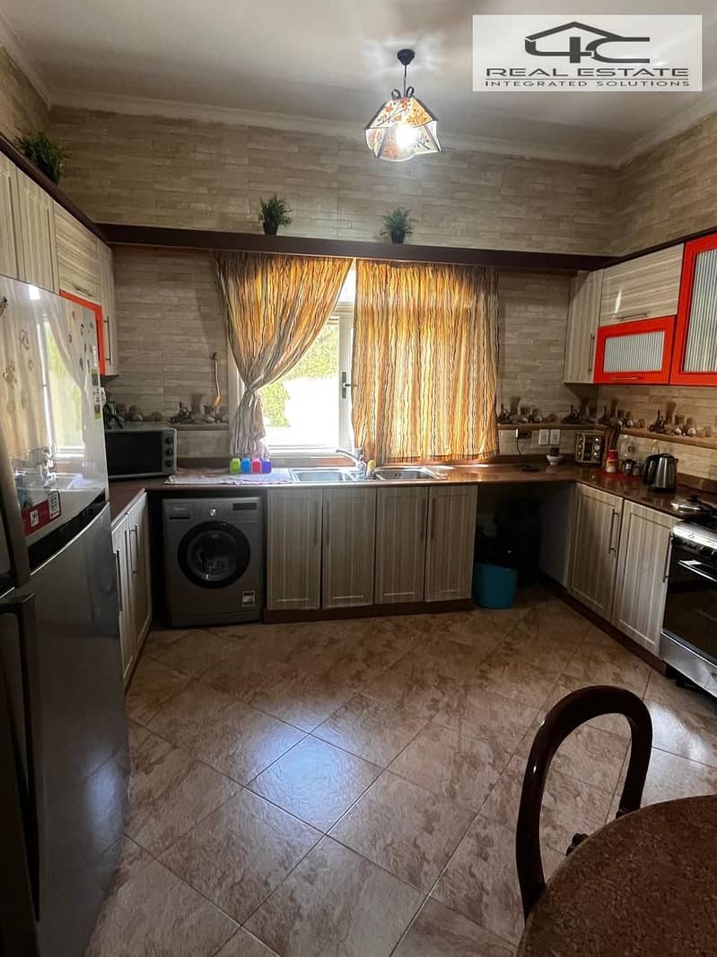 23 WhatsApp Image 2025-12-23 at 15.06. 51 (1). jpeg