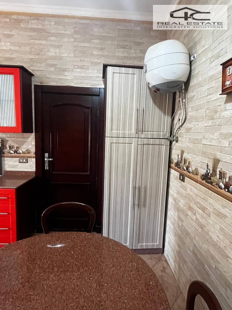 24 WhatsApp Image 2025-12-23 at 15.06. 51 (2). jpeg