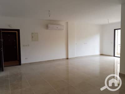 فلیٹ 3 غرف نوم للايجار في القاهرة الجديدة، القاهرة - WhatsApp Image 2025-12-20 at 1.38. 38 PM (2). jpeg