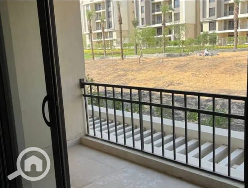 3 WhatsApp Image 2025-12-20 at 1.38. 31 PM (1). jpeg