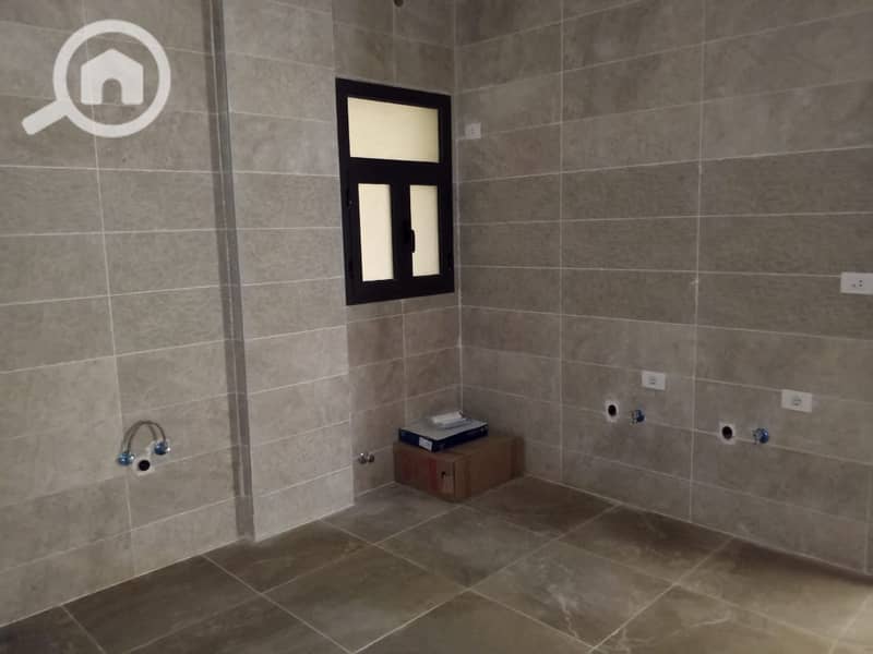 6 WhatsApp Image 2025-12-20 at 1.38. 42 PM. jpeg