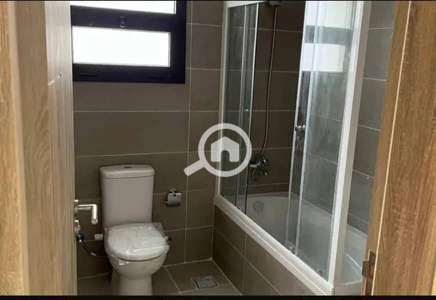 9 WhatsApp Image 2025-12-20 at 1.38. 28 PM (1). jpeg