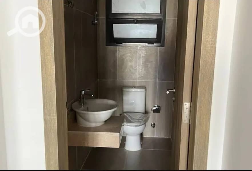 11 WhatsApp Image 2025-12-20 at 1.38. 27 PM (1). jpeg