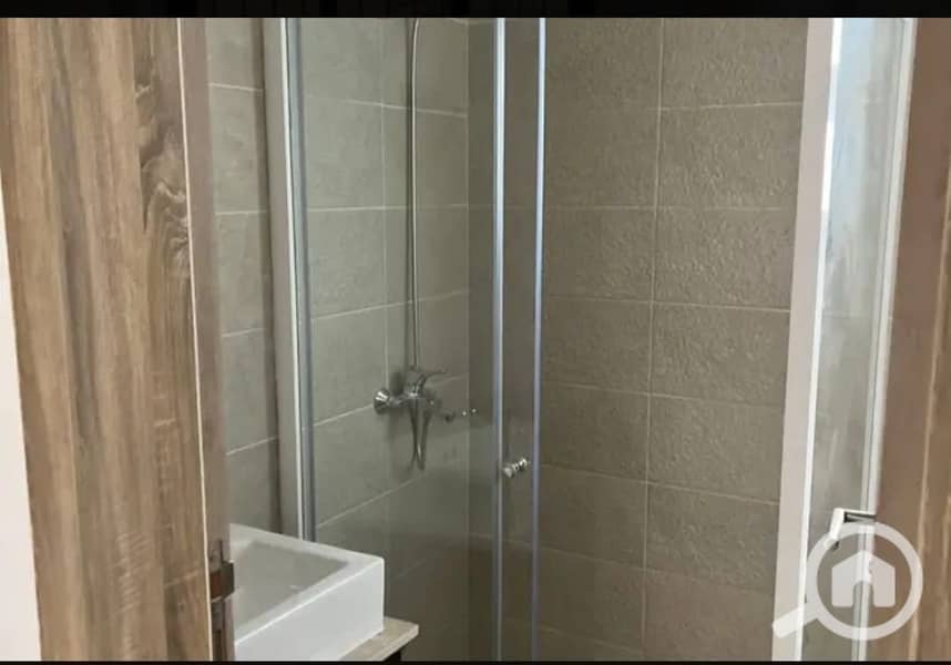 13 WhatsApp Image 2025-12-20 at 1.38. 26 PM (2). jpeg